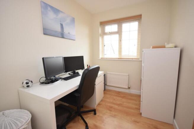 Picture 9