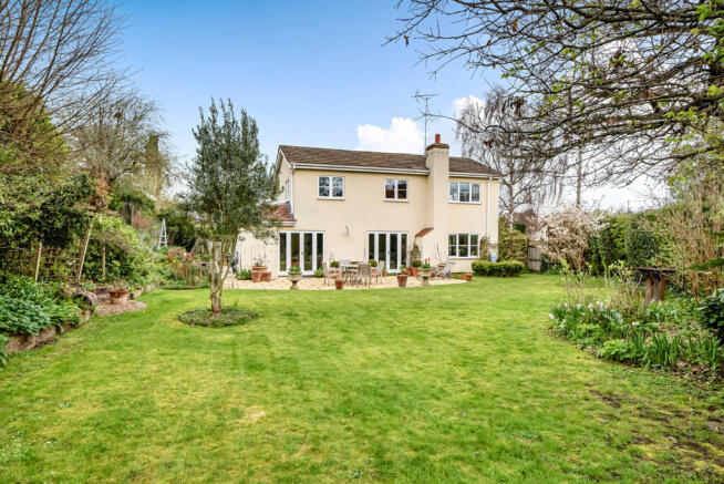 1424799-24-69c299...