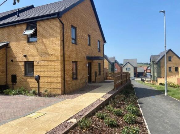 Plot 113