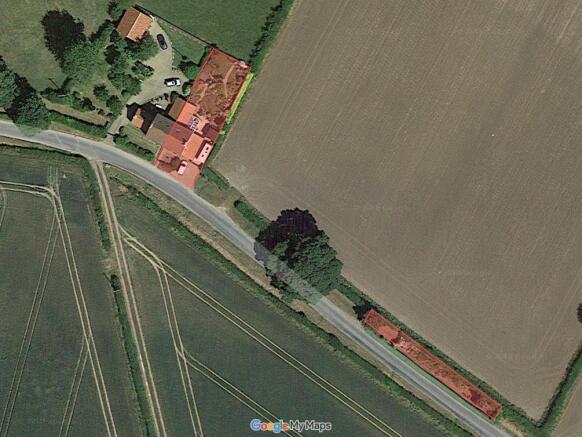 Google Map Aerial (1 of 1).jpg