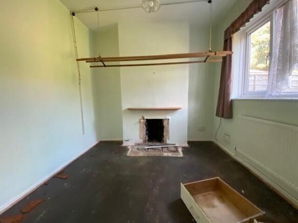 22 Oakfield Grove, Farnworth, Bolton, Greater Manchester BL4 9SW photo 4