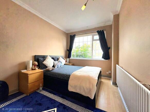 Belsize Road, Harrow photo 4