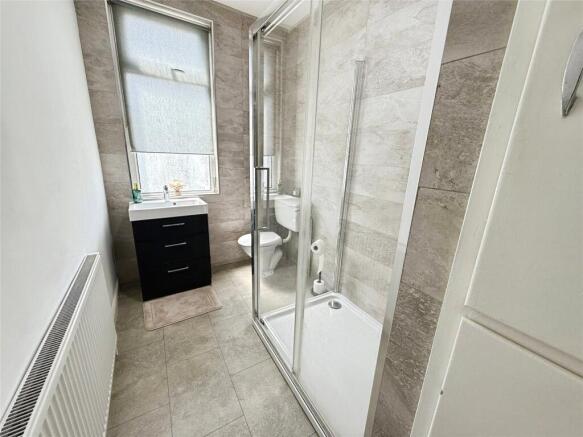2 bed Terraced for sale Image 10