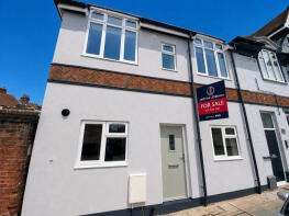 119a, Guildford Road, Portsmouth PO1 5EA