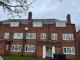70, Clopton Road, Birmingham B33 0RH