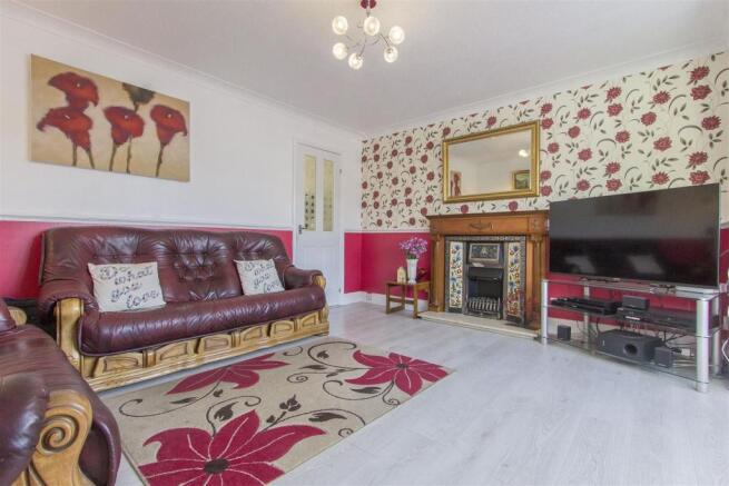 5 Tansley Road_10.jpg