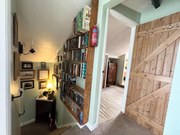 Photo 22