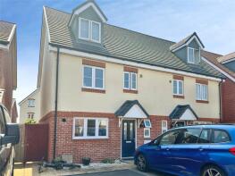 12, Court Close, Deal CT14 9YH