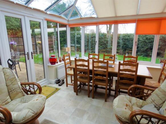 Conservatory.JPG