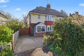 35, Greenbank Drive, Loundsley Green, Chesterfield S40 4BS