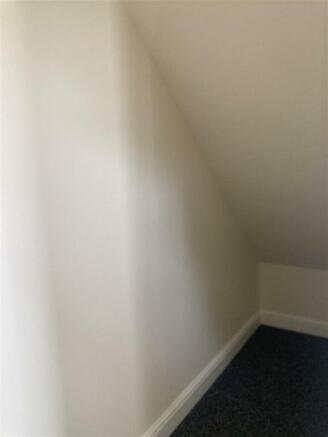 Reception room 1