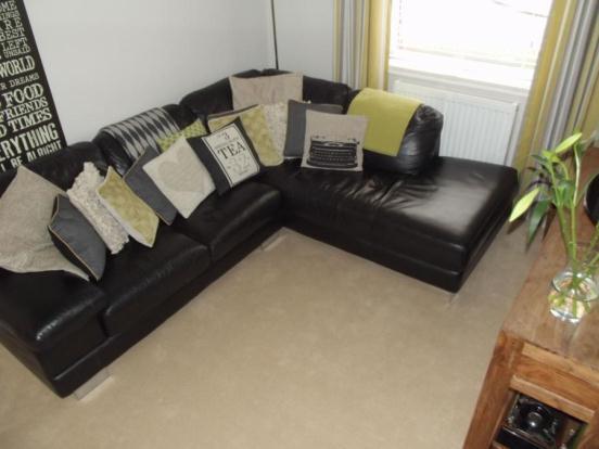 Sitting Room 2