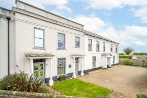 2, Grange Cottages, Sandy Lane, Docking PE31 8NF