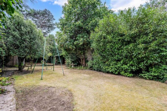 CHEAM ROAD,  (1).jpg