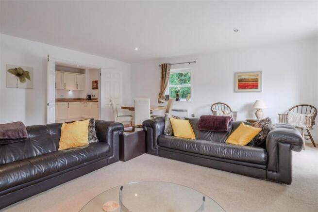 Open Plan Living-2.jpg