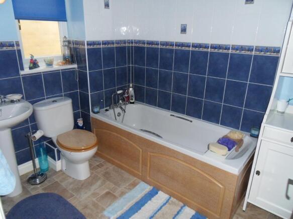 Photo 10