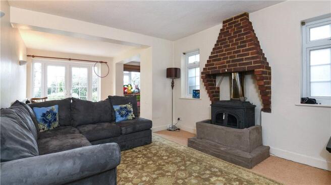 Family Room 2