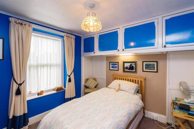 2 North Road, Builth Wells-23.jpg