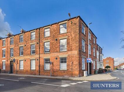 Trinity Lane, Beverley, HU17 0AR