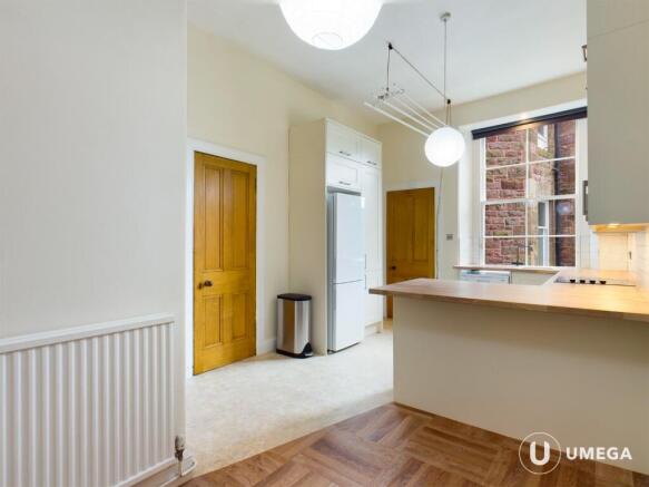 PropertyImages