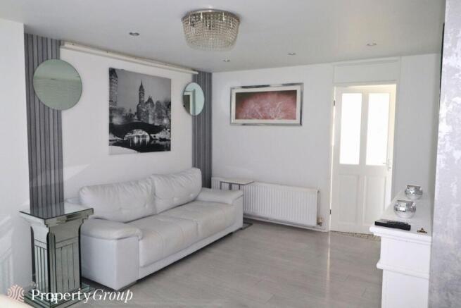 Handley Close 12 (1).jpg