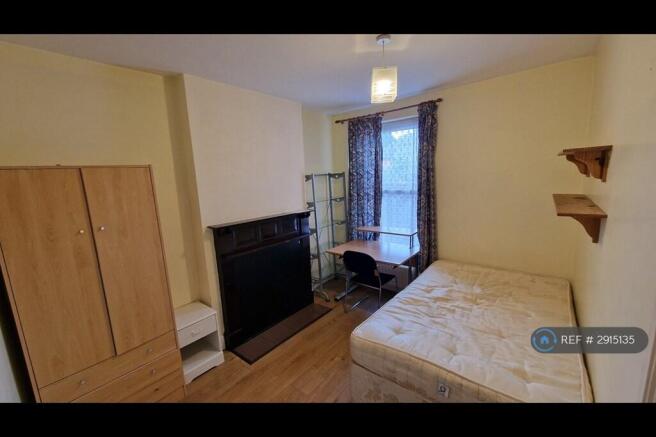 Room 2