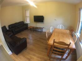 1, Park Gate Avenue, Manchester M20 3BZ