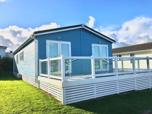 Bay View 27
