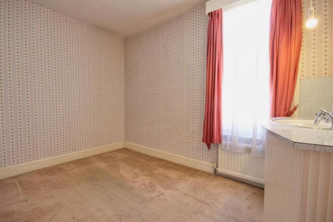 6 bed Terraced for sale Image 9