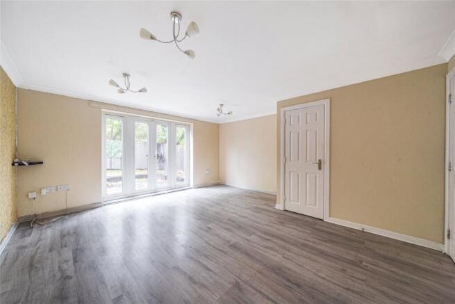 Picture No. 14
