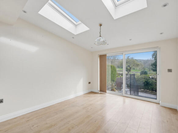 3 bed Cottage for sale Image 8