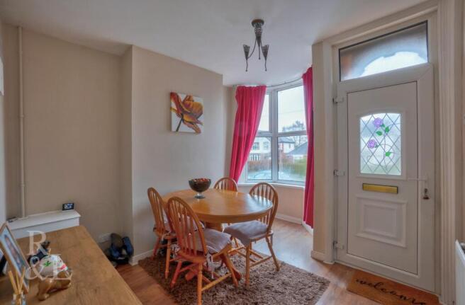 80 Bosworth Road (9).jpg