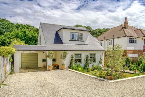 Gleneagles Avenue, Poole, Dorset, BH14