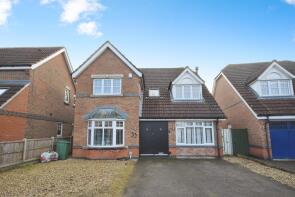 33, Gulls Croft, Braintree CM7 3RT