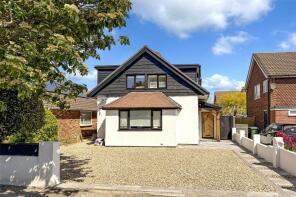 84, Oakcroft Gardens, Littlehampton BN17 6LU