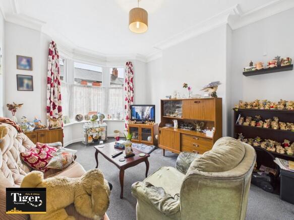 CAM03440G0-PR0409...