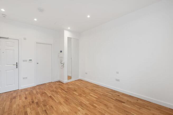 living_room (example)