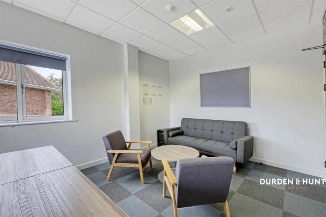 img_9196_34 copy 2.jpg