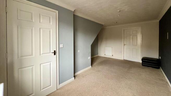 Bedford Way, Scunthorpe photo 4