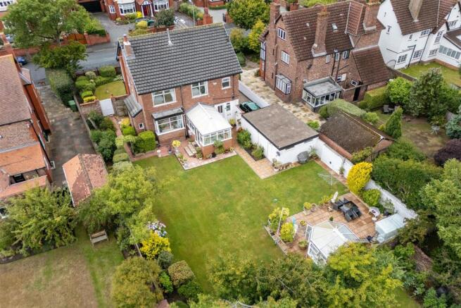 20 dowhills Road_66.jpg