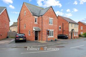 5, Ostrich Street, Colchester CO3 8AS