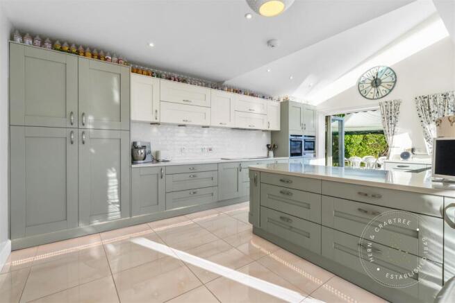 Int, Machen, (17).jpg