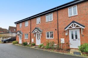 14, Mead Lane, Eastleigh SO50 7HS