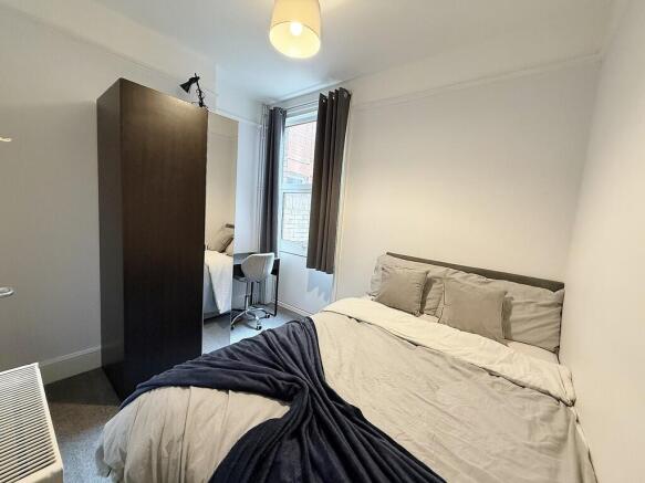 Room 2