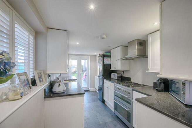7X3A2399_HDR.jpg