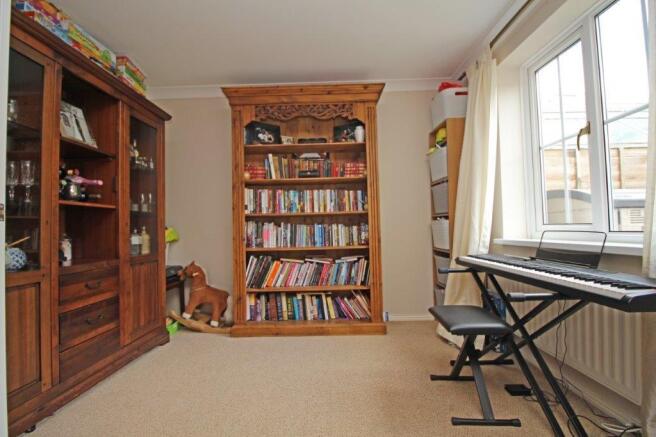 Photo 5