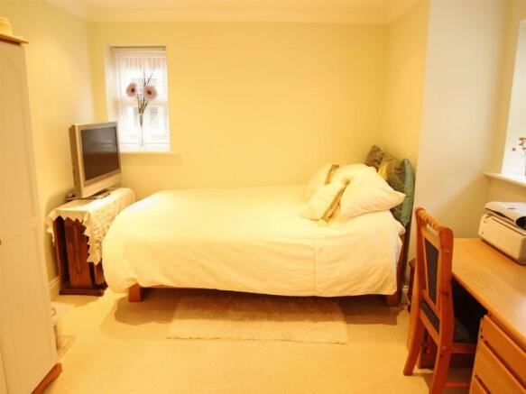 Photo7