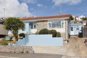 74, Brantwood Drive, Paignton TQ4 5HY
