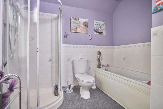 676588a865f99_32 Tintagel Terrace 39169