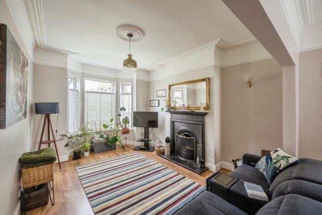 4 bed End of Terrace for sale Image 7